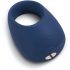 We-Vibe Pivot - Anello Penico Vibrante Ricaricabile (Blu Notte) 