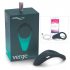 We-Vibe Verge - anello penieno vibrante ricaricabile (grigio)