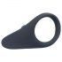 We-Vibe Verge - anello penieno vibrante ricaricabile (grigio)