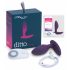 We-Vibe Ditto - vibratore anale ricaricabile (viola)