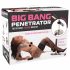 Sex Machine Penetratore Big Bang - You2Toys 