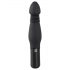 You2Toys - Anal Vibe - vibratore anale nero con spinta