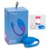 We-Vibe Jive - ovetto vibrante intelligente ricaricabile (blu)