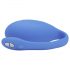 We-Vibe Jive - ovetto vibrante intelligente ricaricabile (blu)