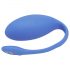 We-Vibe Jive - ovetto vibrante intelligente ricaricabile (blu)