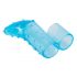 You2Toys - Blue Appetizer - set vibrante (8 pezzi)