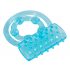 You2Toys - Blue Appetizer - set vibrante (8 pezzi)