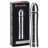 Dildo Elettrostimolante Mystim Glossy Glen 