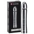 Dildo Elettrostimolante Mystim Glossy Glen 