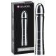 Dildo Elettrostimolante Mystim Glossy Glen 