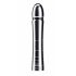 Dildo Elettrostimolante Mystim Glossy Glen 