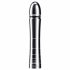 Dildo Elettrostimolante Mystim Glossy Glen 