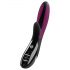 mystim Daring Danny - vibratore per elettro-stimolazione (nero)