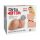 Fottimi Silly Interattivo - masturbatore con glutei gemebondi (naturale)