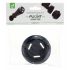 Adattatore Fleshlight Shower Mount - Accessorio Flight