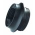 Adattatore Fleshlight Shower Mount - Accessorio Flight