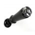 Adattatore Fleshlight Shower Mount - Accessorio Flight