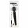 Vibratore Massaggiante Ricaricabile Power Wand di You2Toys (Nero) 