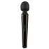 Vibratore Massaggiante Ricaricabile Power Wand di You2Toys (Nero) 