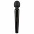 Vibratore Massaggiante Ricaricabile Power Wand di You2Toys (Nero) 