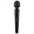 Vibratore Massaggiante Ricaricabile Power Wand di You2Toys (Nero) 