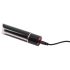 Vibratore a Forma di Rossetto Ricaricabile You2Toys (Rosso-Nero) 