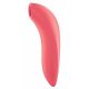 We-Vibe Melt - Stimolatore Clitorideo a Onde Pneumatiche Ricaricabile e Connesso (Corallo) 