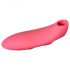 We-Vibe Melt - stimolatore clitorideo a onde d'aria intelligente (corallo)