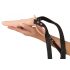 Vibratore Ricaricabile Strap-On You2Toys (Naturale) 