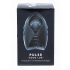 Stimolatore Maschile Hot Octopuss Pulse Solo Lux con Telecomando Wireless 