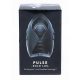 Stimolatore Maschile Hot Octopuss Pulse Solo Lux con Telecomando Wireless 