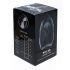 Stimolatore Maschile Hot Octopuss Pulse Solo Lux con Telecomando Wireless 