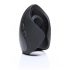 Stimolatore Maschile Hot Octopuss Pulse Solo Lux con Telecomando Wireless 