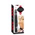 Vibratore Ammaliante Push Nero You2Toys 