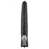 You2Toys - Push - vibratore a spinta (nero)