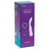 We-Vibe Wand - vibratore massaggiante intelligente a batteria ricaricabile