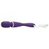 We-Vibe Wand - vibratore massaggiante intelligente a batteria ricaricabile