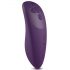 We-Vibe Chorus - vibratore smart per coppie ricaricabile (viola)