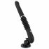 Macchina dell'Amore Telecomandata You2Toys 2.0 - Vibratore a Spinta Ricaricabile (Nero) 