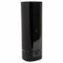 Kiiroo Onyx+ - masturbatore interattivo (nero)