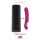 Kiiroo Onyx+ e Pearl 2 - Set Masturbatore e Vibratore Interattivo 