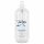 Just Glide Lubrificante a base d'acqua (1000ml)