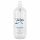 Just Glide lubrificante a base d'acqua (1000 ml)