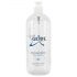 Just Glide lubrificante a base d'acqua (1000 ml)