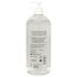 Just Glide lubrificante a base d'acqua (1000 ml)