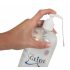 Just Glide Lubrificante a base d'acqua (1000ml)