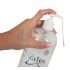 Just Glide lubrificante a base d'acqua (1000 ml)