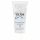 Just Glide lubrificante a base d'acqua (20ml)