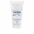 Lubrificante Acquoso Just Glide (20ml) 