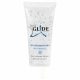 Lubrificante Acquoso Just Glide (20ml) 